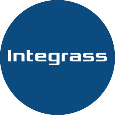 Integrass