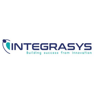 Integrasys