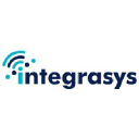 Integrasys