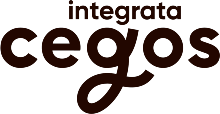 Integrata