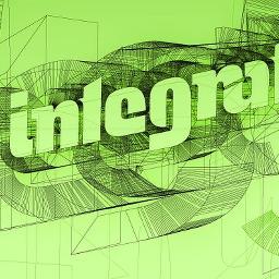 Integrate-it Netzwerke GmbH