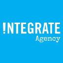 Integrate Agency