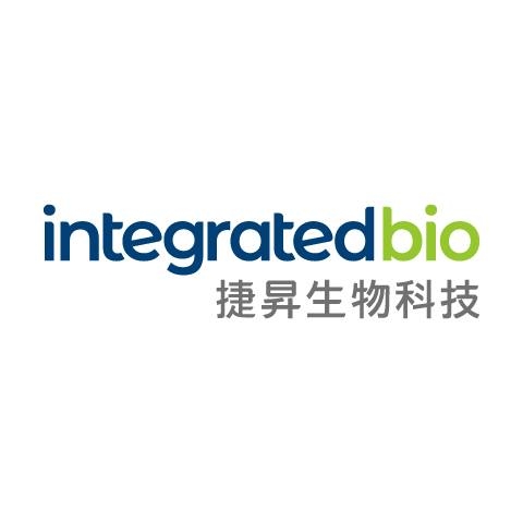 Integrated Bio