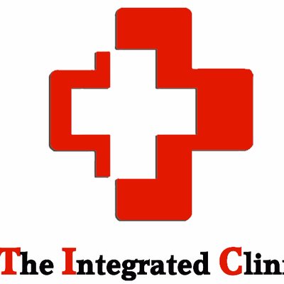 The Integrated Clinic