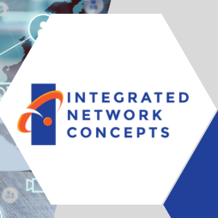 Integrated Network