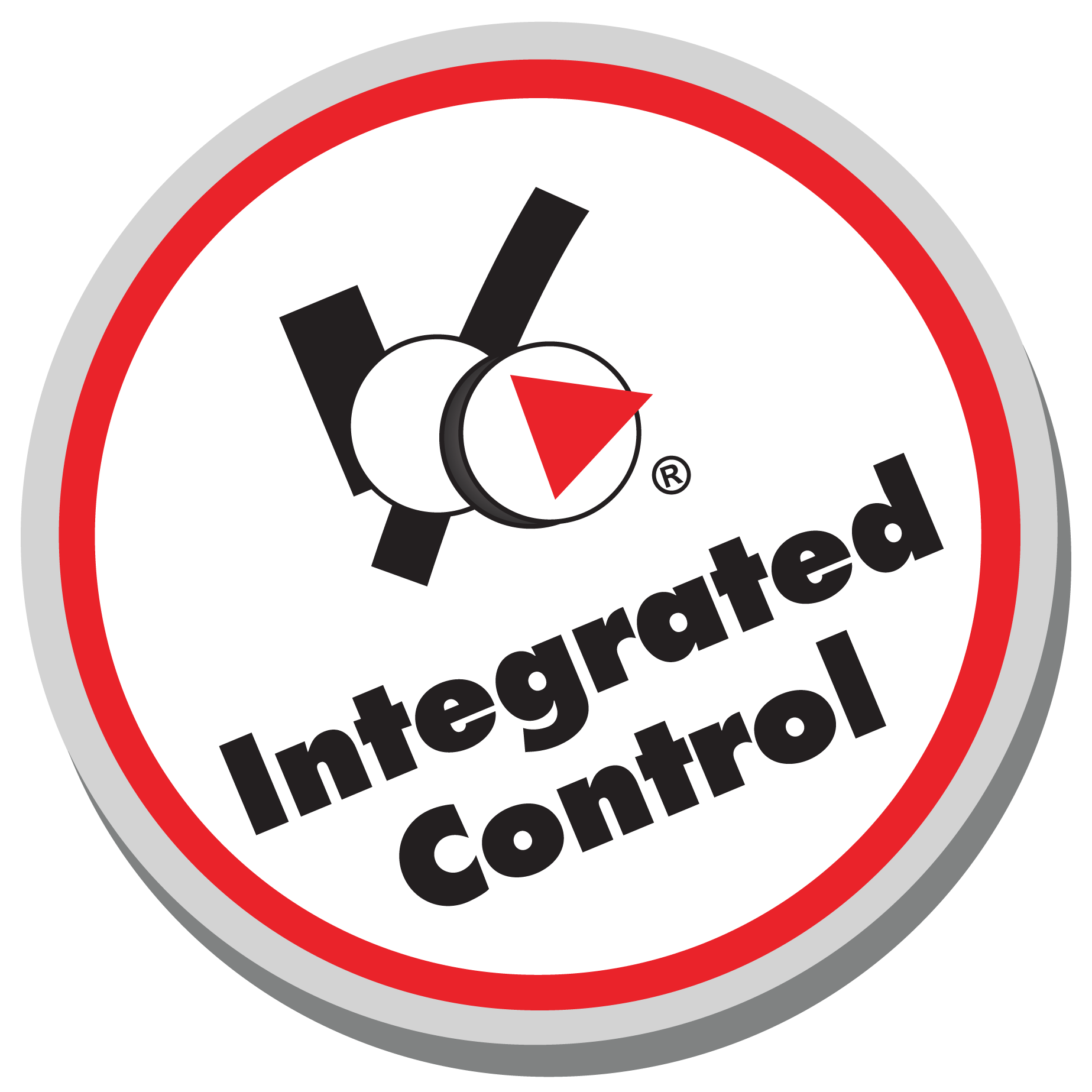 Integrated Control