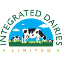 Integrated Dairies