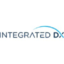 Integrated Dx