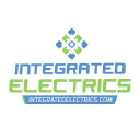 INTEGRATED ELECTRICS