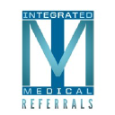 Integrated Medical Referrals