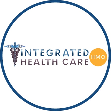 Integrated Health Care