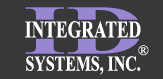 Integrated ID Systems