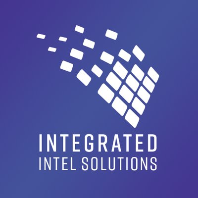 Integrated Intel Solutions