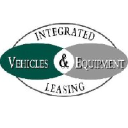 Integrated Vehicle Leasing