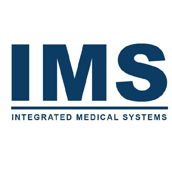 Integrated Medical Systems