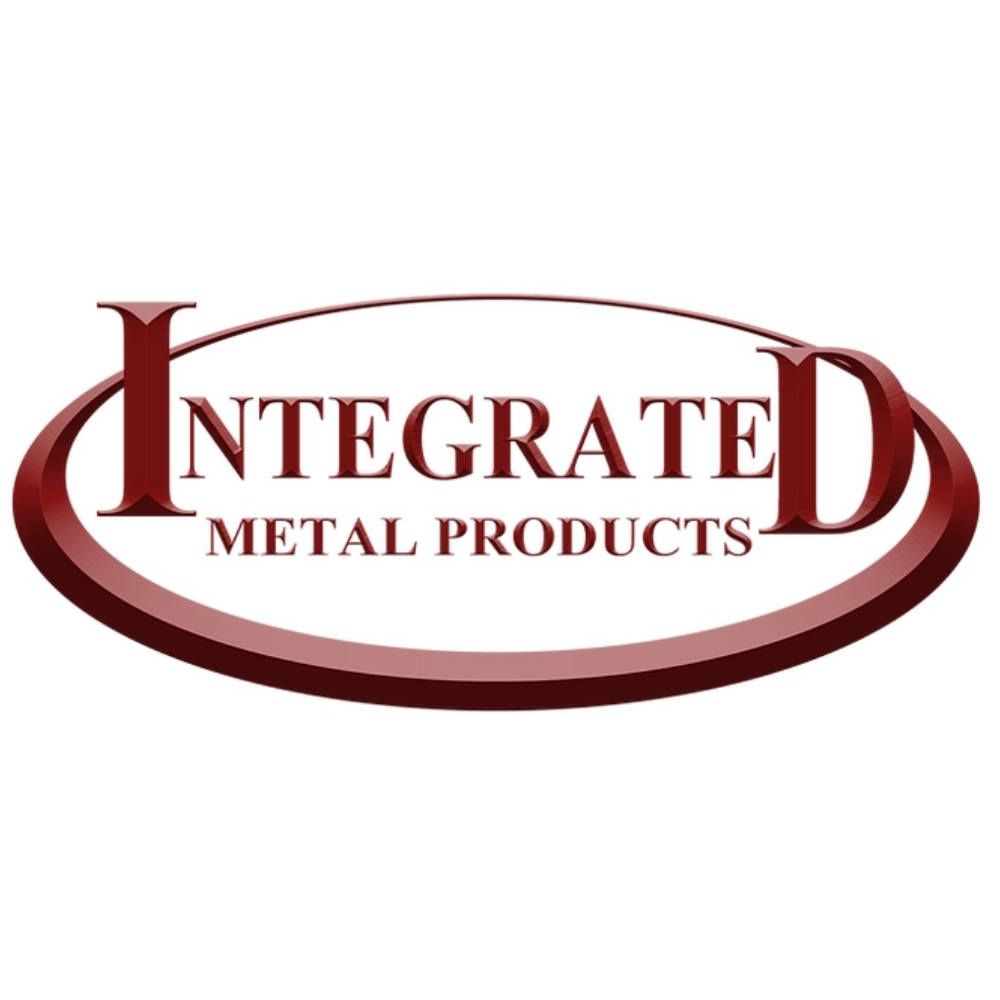 Integrated Metal Products