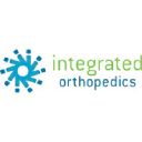 Integrated Orthopedics