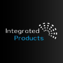 Integrated Products