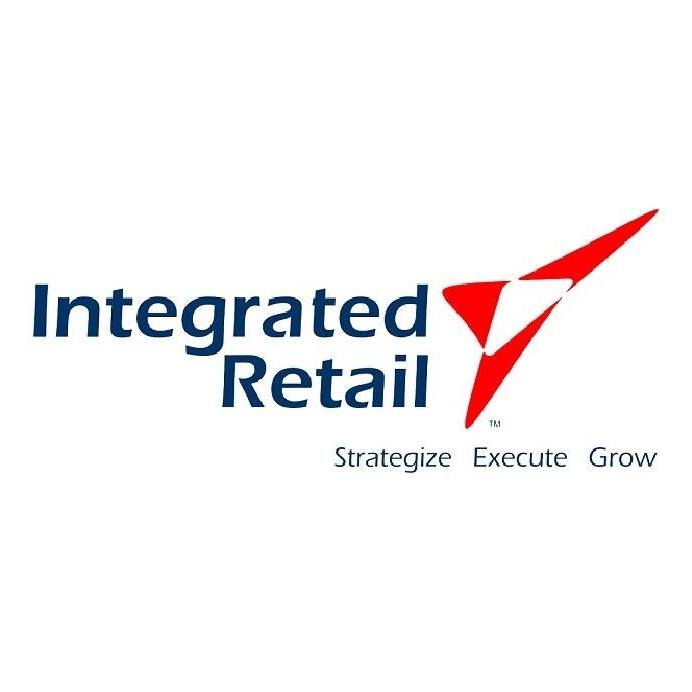 Integrated Retail