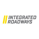 Integrated Roadways