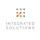 Integrated Solutions