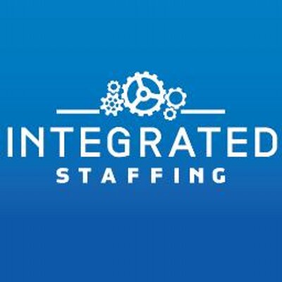 Integrated Staffing