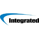 Integrated Systems & Services