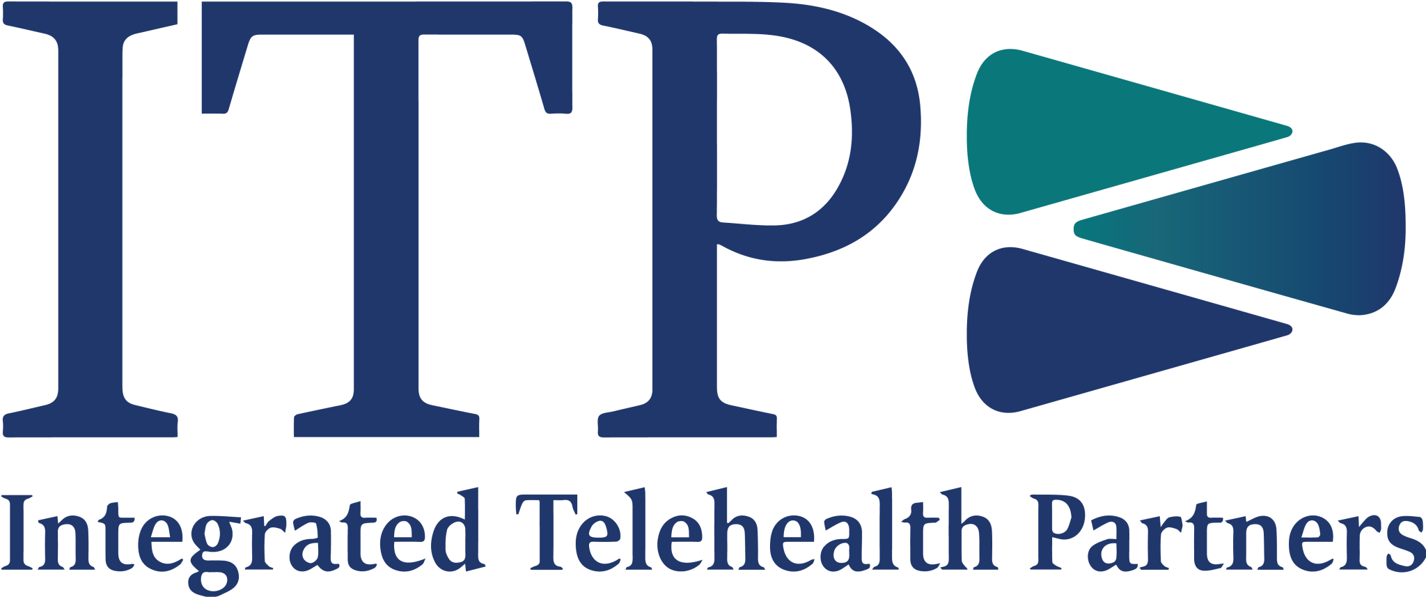 Integrated Telehealth Partners