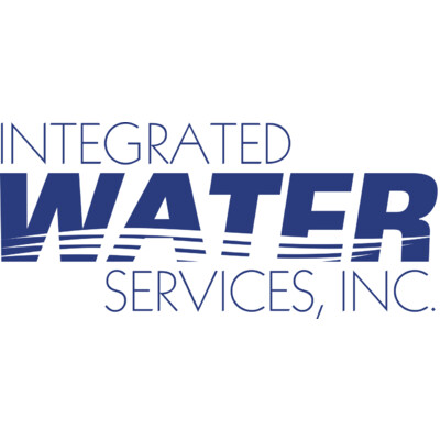 Integrated Water Services