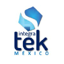 Integratek México