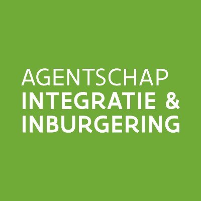 integratie & inburgering Antwerpen