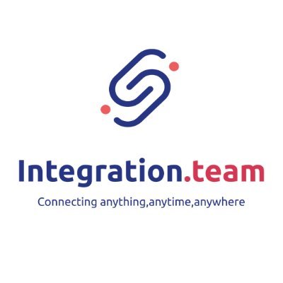 Integration