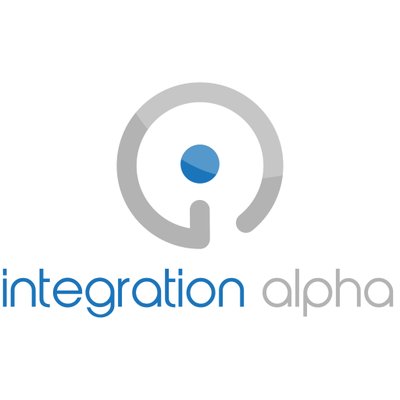 Integration Alpha