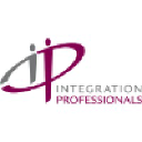 Integration Professionals