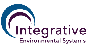 Integrative Environmental Systems