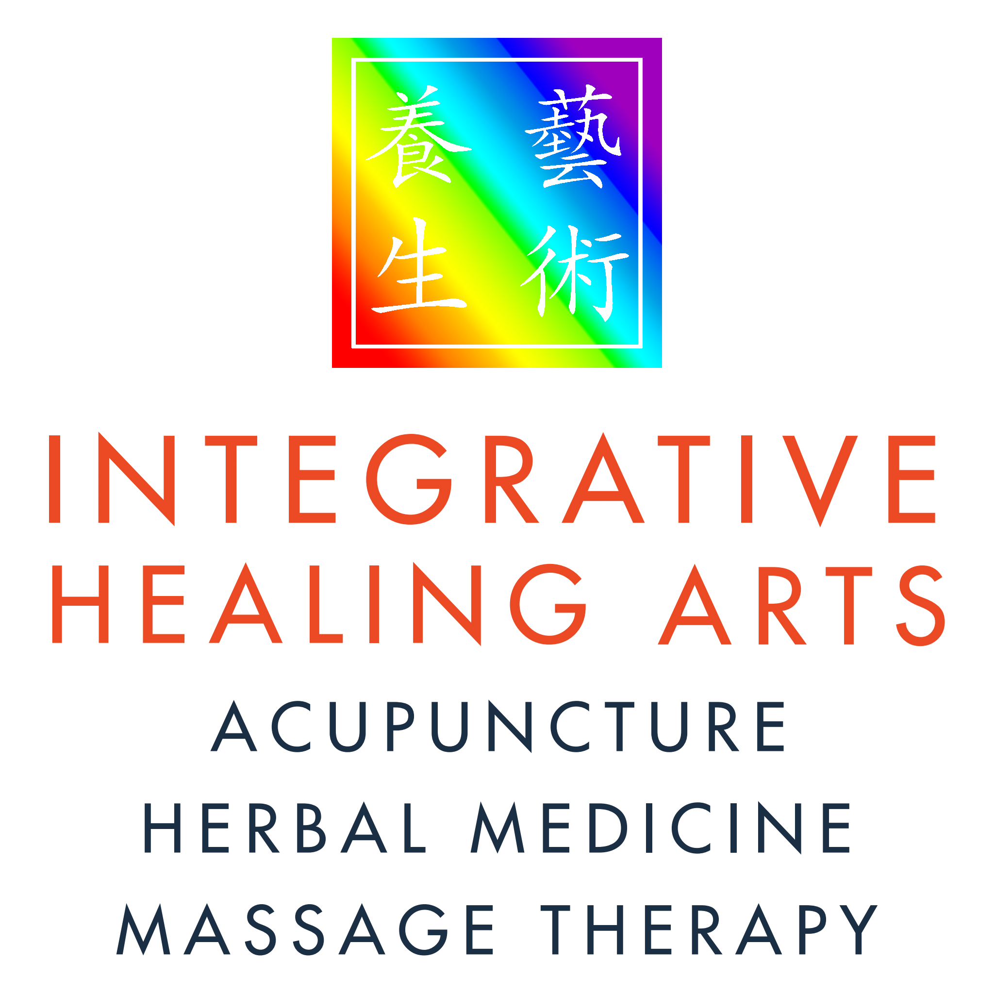 Integrative Healing Arts Acupuncture