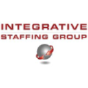 Integrative Staffing Group