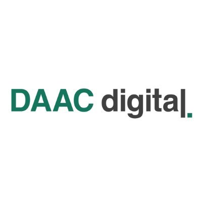 DAAC System Integrator SRL