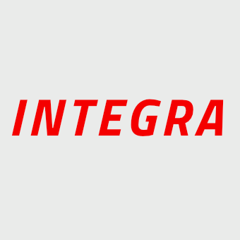 Integra Technologies FZE