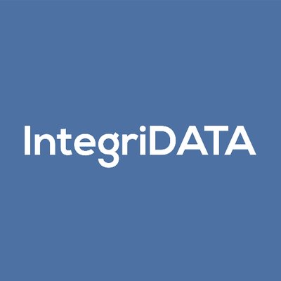 IntegriDATA