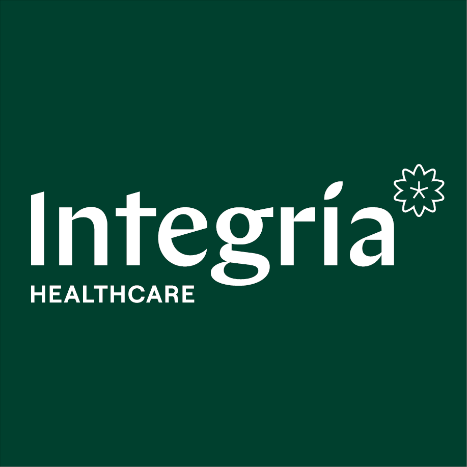 Integria Healthcare