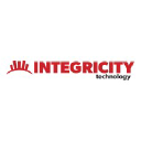 Integricity