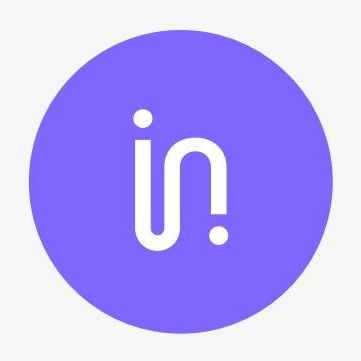 Integrio Integration Solutions