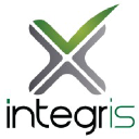 Integris