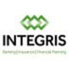 Integris Credit Union