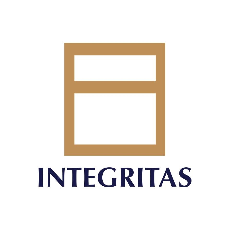 Integritas Group