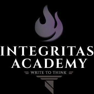 Integritas Academy