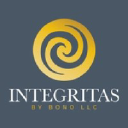 Integritas