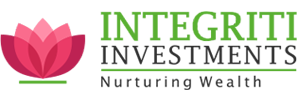 Integriti Investments