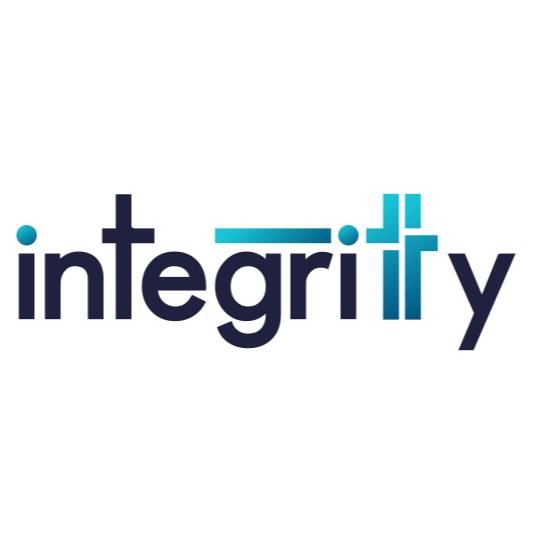 Integritty